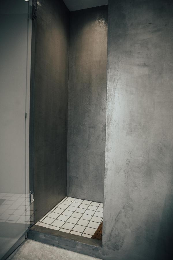 Loft With Private Parking Apartamento Atenas Exterior foto